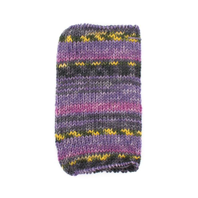 毛糸 Opal-オパール- レーゲンヴァルト21 6ply/6本撚り 11611.バンパイアクラブ 06Co99j