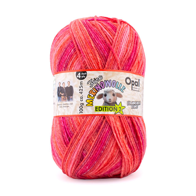 11631.夢色メリノ