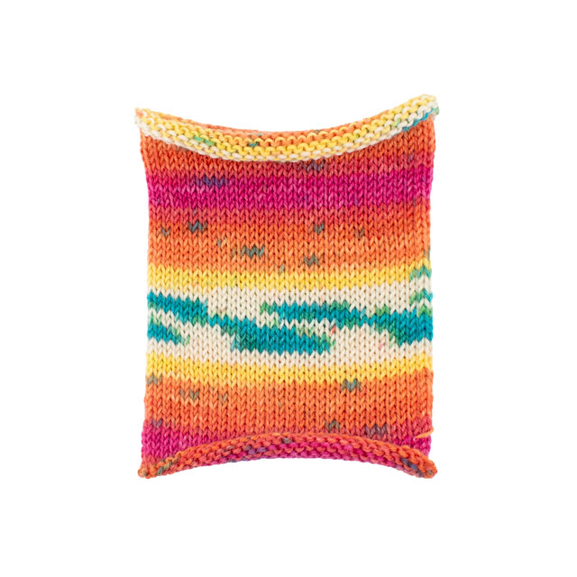 毛糸 Opal-オパール- 真夜中の夢 4ply/4本撚り 11644.ねこの夢 06Co99j