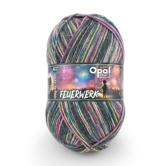 11650.ロケット花火