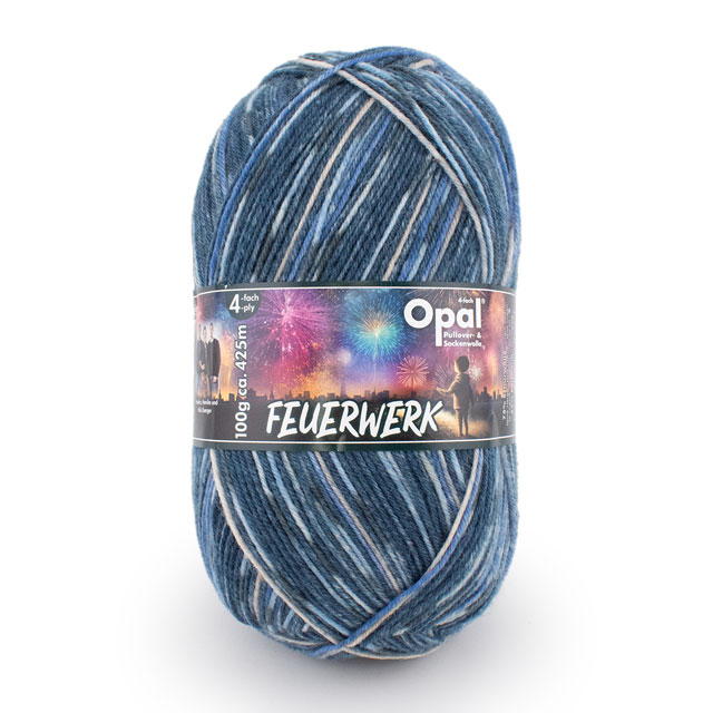 11653.手持ち花火