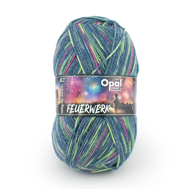 11655.ススキ花火