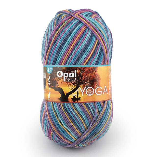 11662.シャンティ