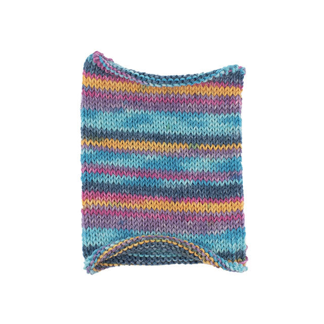 毛糸 Opal-オパール- ヨガ 4ply/4本撚り 11662.シャンティ 06Co99j