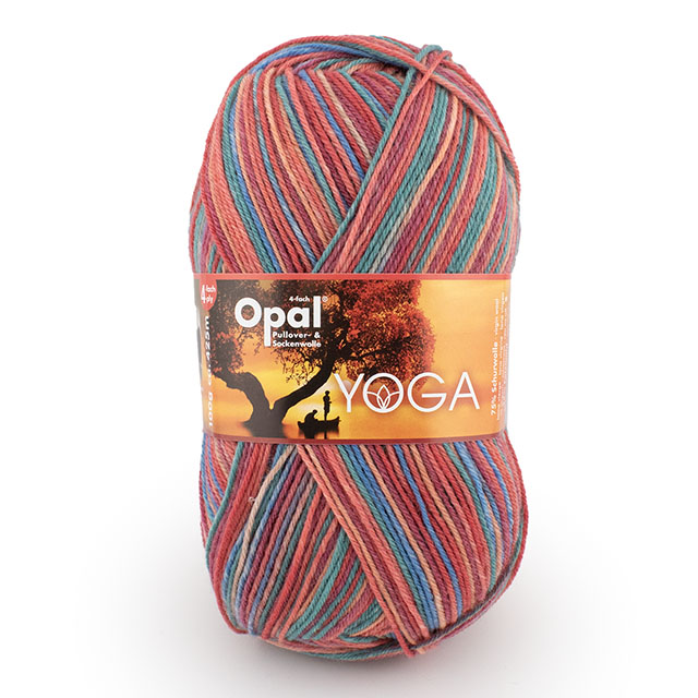 11663.サマーディ