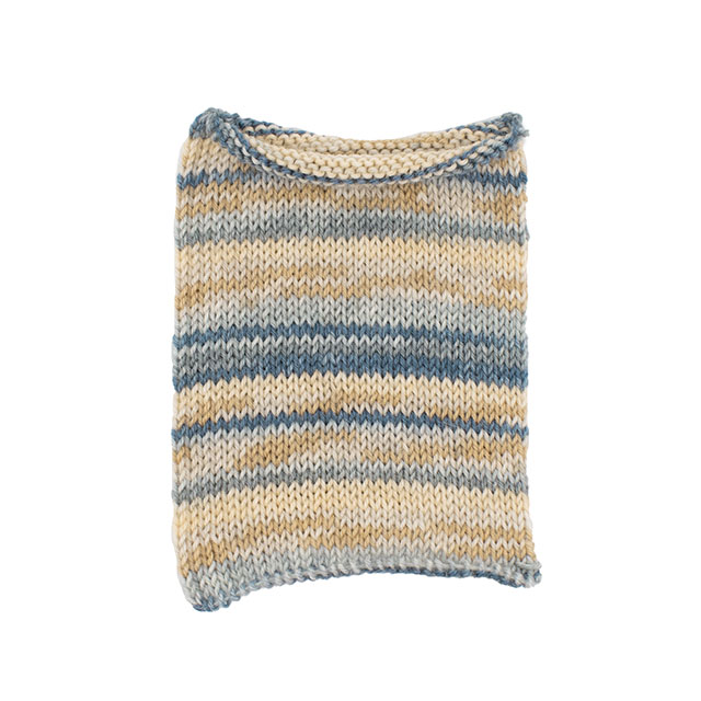 毛糸 Opal-オパール- ヨガ 4ply/4本撚り 11664.ナマステ 06Co99j