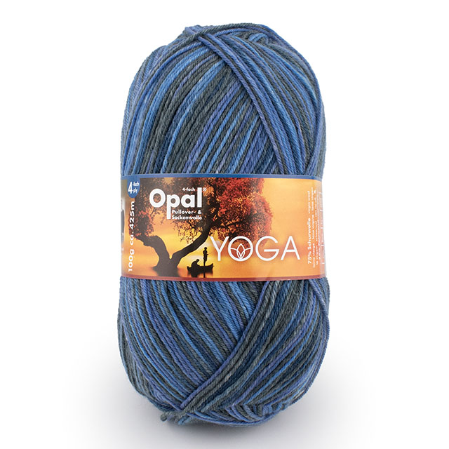 11667.アートマン