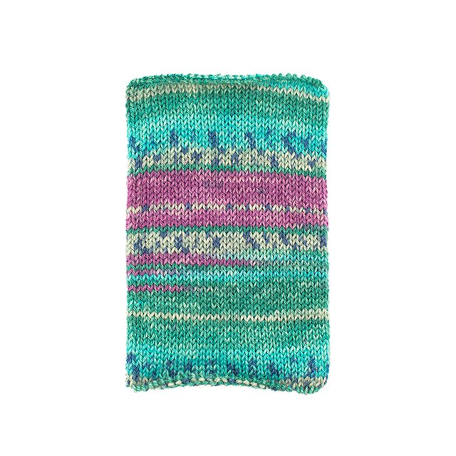 毛糸 Opal-オパール- シャーフパーテ18 4ply/4本撚り 11670.ルイーゼ 06Co99j