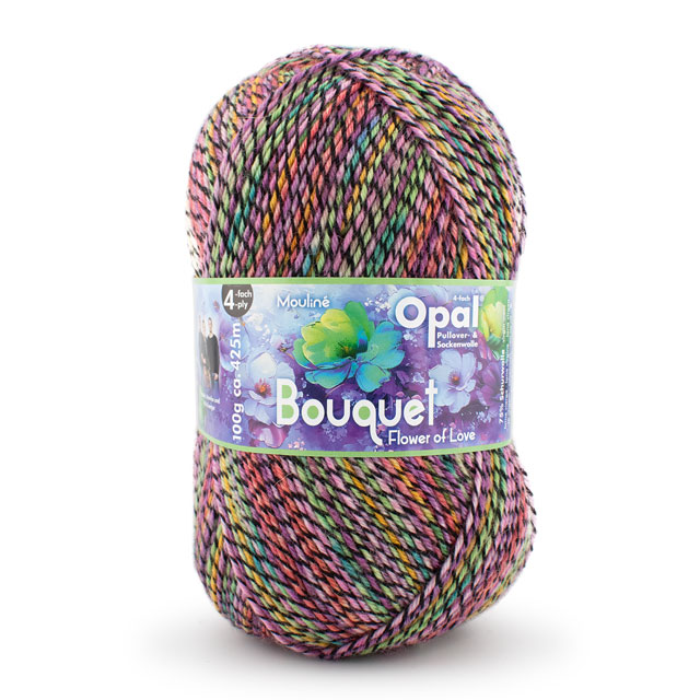 11680.フラワーオブラブ