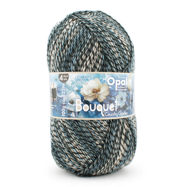 11682.カントリーガーデン