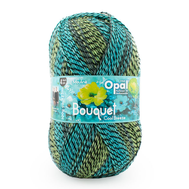 11684.クールブリーズ