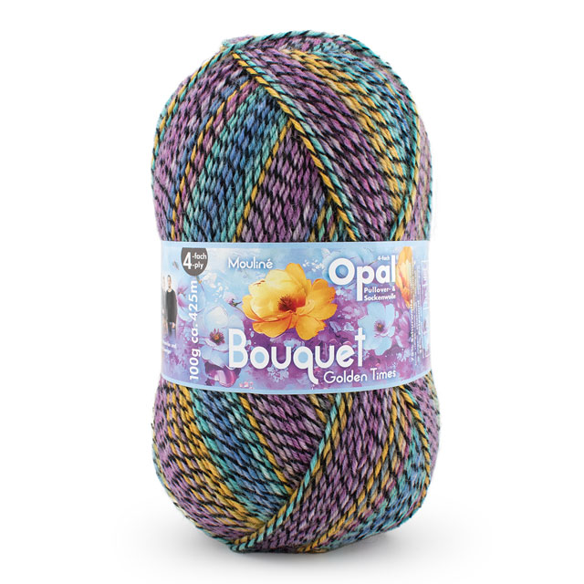 11685.ゴールデンタイムズ