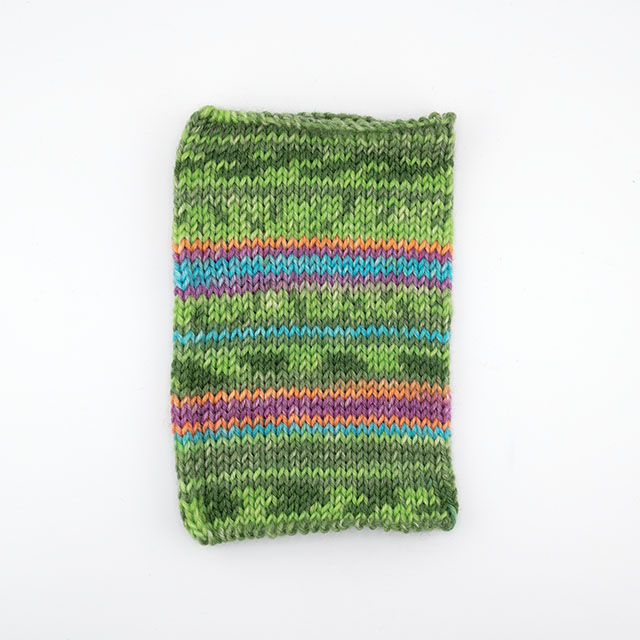毛糸 Opal-オパール- セレブレーション 6ply/6本撚り 11690.キュウリカクテル 06Co99j