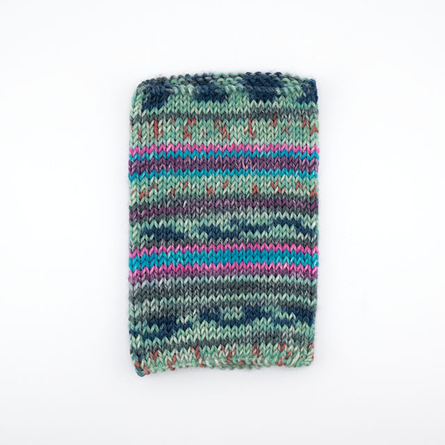 毛糸 Opal-オパール- セレブレーション 6ply/6本撚り 11694.アイスカクテル 06Co99j