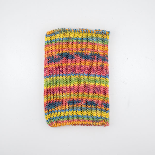 毛糸 Opal-オパール- セレブレーション 6ply/6本撚り 11695.オパールカクテル 06Co99j