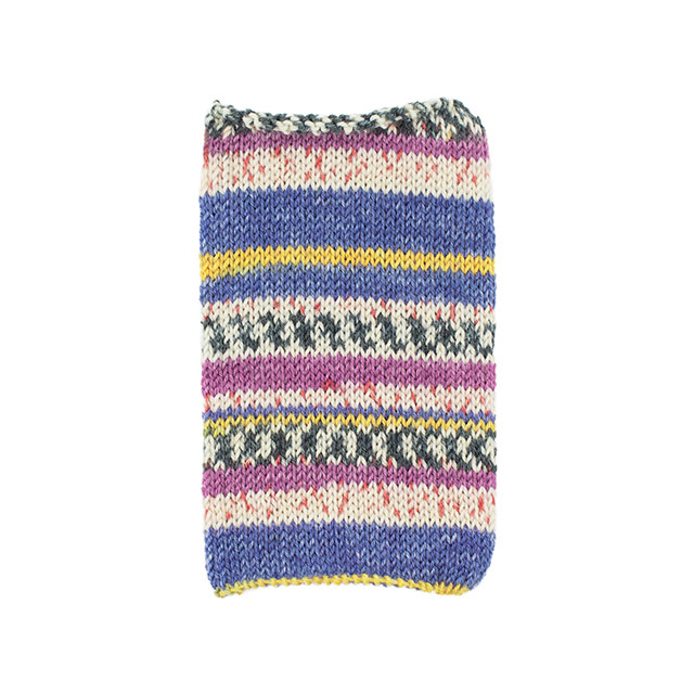 毛糸 Opal-オパール- バルーン 4ply/4本撚り 11700.バルーンベア 06Co99_