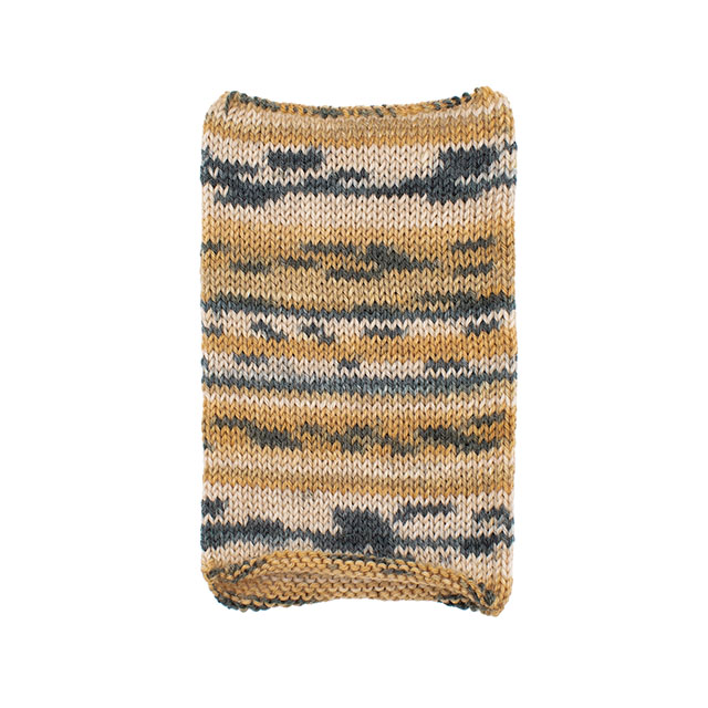 毛糸 Opal-オパール- レーゲンヴァルト22 4ply/4本撚り 11723.木々の魔法使い 06Co99j