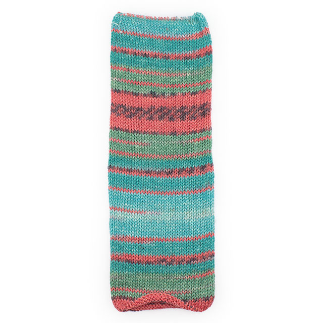 毛糸 Opal-オパール- 30周年記念 4ply/4本撚り 11740.スタート 06Co99j