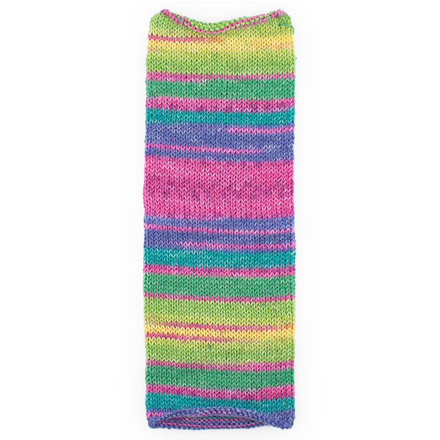 毛糸 Opal-オパール- 30周年記念 4ply/4本撚り 11746.毛糸アート 06Co99j
