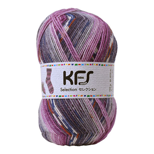 KFS131.紫キャベツ