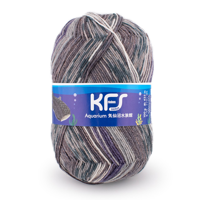 KFS254.シャーク