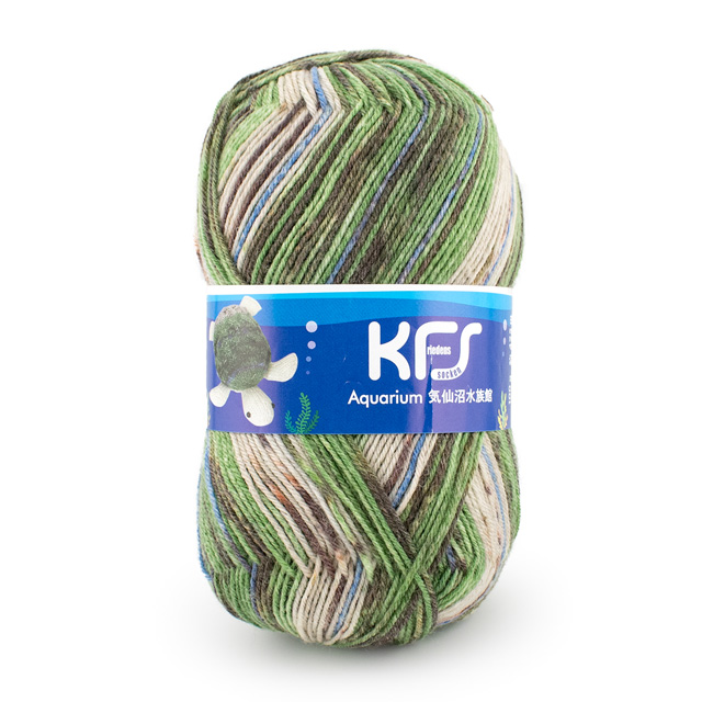 KFS256.カメ