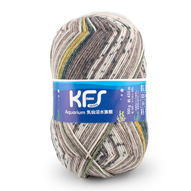 KFS259.ペンギン