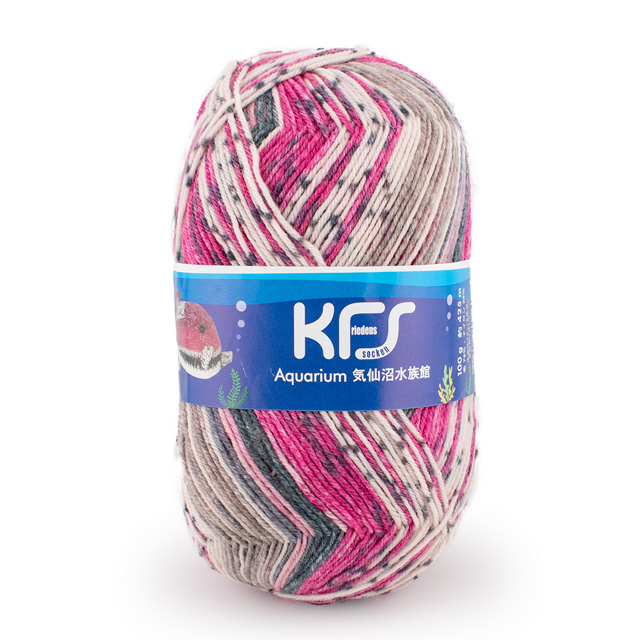 KFS261.フグ