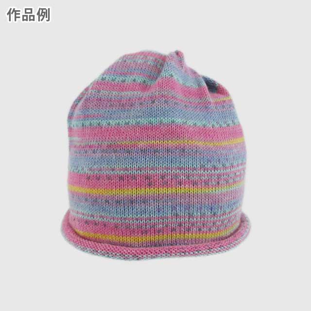 毛糸 Opal-オパール- KFS オスカーたちのクローゼット 4ply/4本撚り KFS282.パジャマパーティー 06Co99j