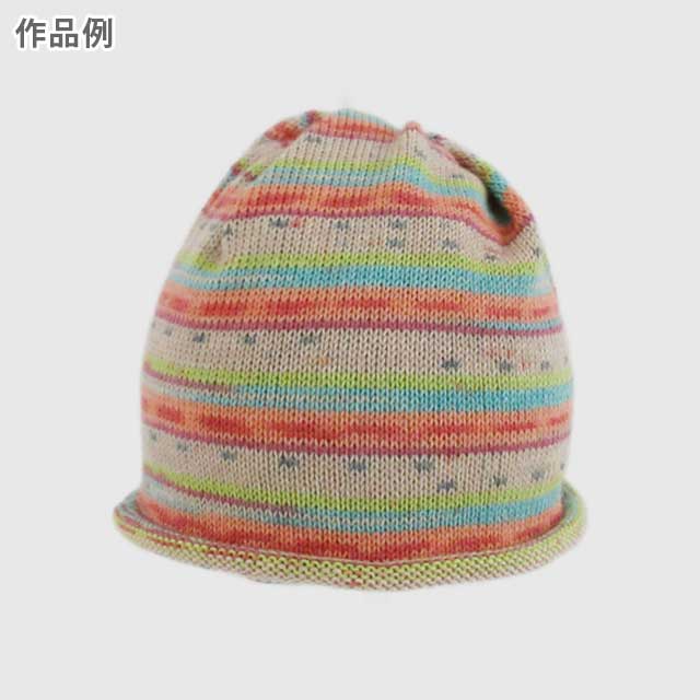 毛糸 Opal-オパール- KFS オスカーたちのクローゼット 4ply/4本撚り KFS283.読書タイム 06Co99j