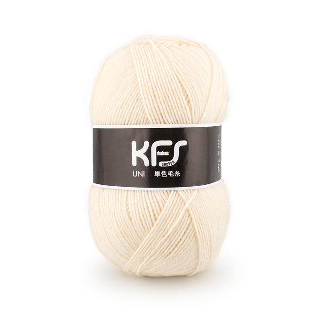 KFS290.ナチュラルホワイト