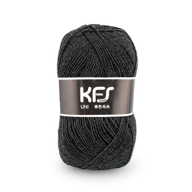 KFS291.チャコール