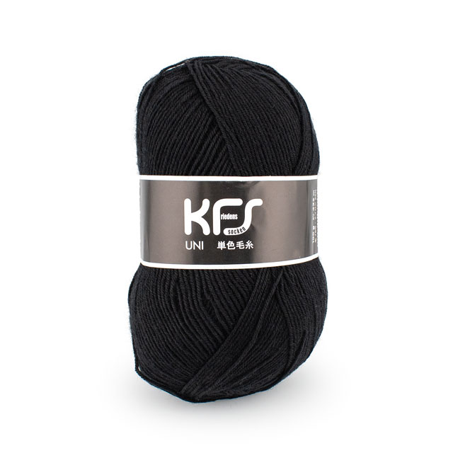 KFS292.ブラック