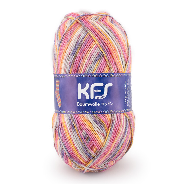 KFS294.サンゴ