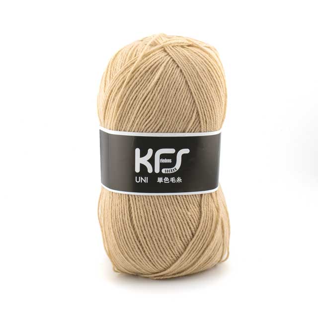 KFS315.キャメル
