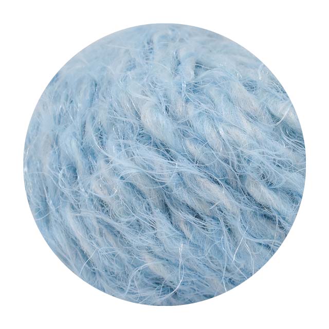 毛糸 Phildar-フィルダー- AMBOISE・アンボワーズ 色番1015 (M)_b1j