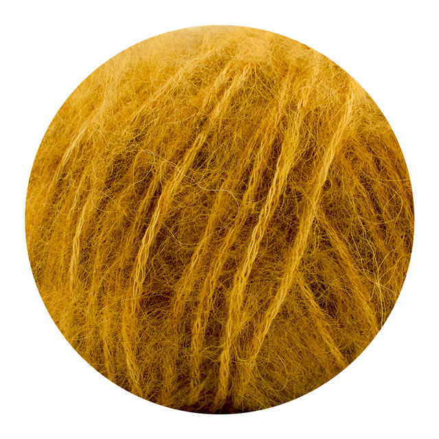 毛糸 Plassard-プラッサー- NEPTUNE・ネプチューン 色番44 06Co99_