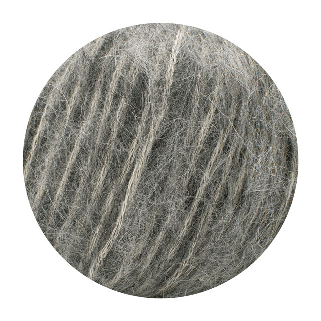 毛糸 Plassard-プラッサー- NEPTUNE・ネプチューン 色番10 06Co99_