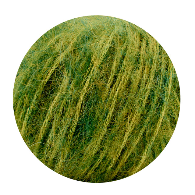 毛糸 Plassard-プラッサー- NEPTUNE・ネプチューン 色番72 06Co99_