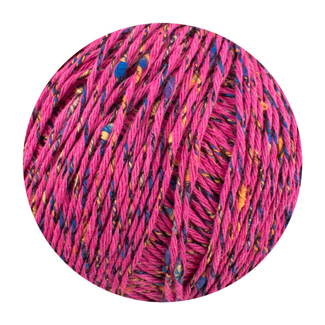 手編み糸 Plassard-プラッサー CORSIA・コルシア 色番31 06Co99j