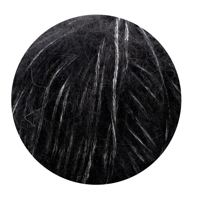 毛糸 Plassard-プラッサー- NEPTUNE・ネプチューン 色番99 06Co99_