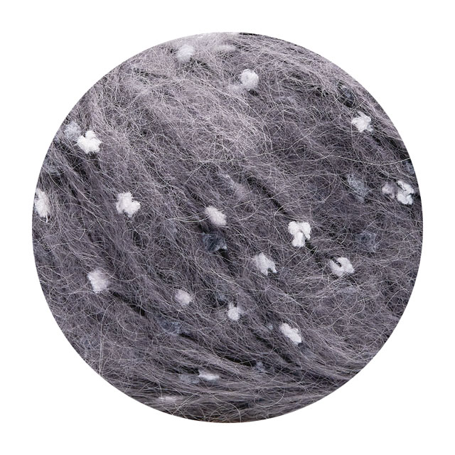 毛糸 パピー カラメッレ(10000320) 色番108 06Co99_