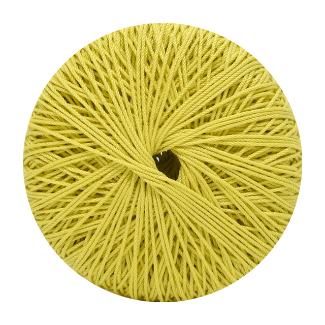 手編み糸 パピー コットンコナファイン 色番351 (M)_b1_