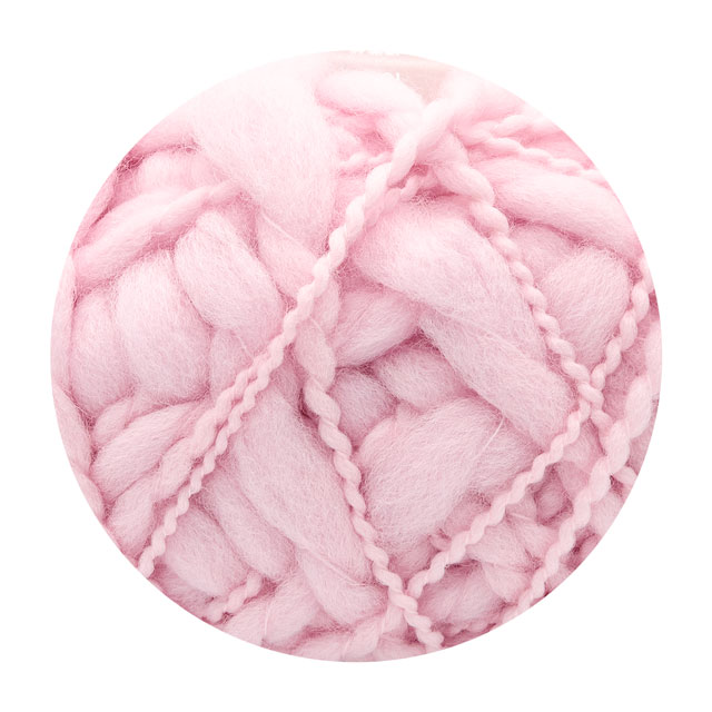 毛糸 パピー ナーシェレ(10000336) 色番707 06Co99_