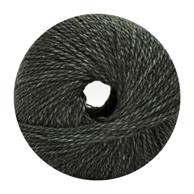 手編み糸 パピー ピマベーシック 色番606 (M)_b1_