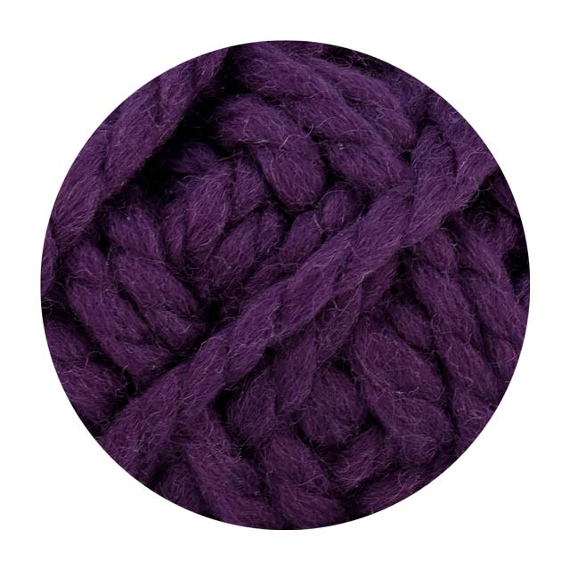 毛糸 パピー プーリー 色番106 06Co99_