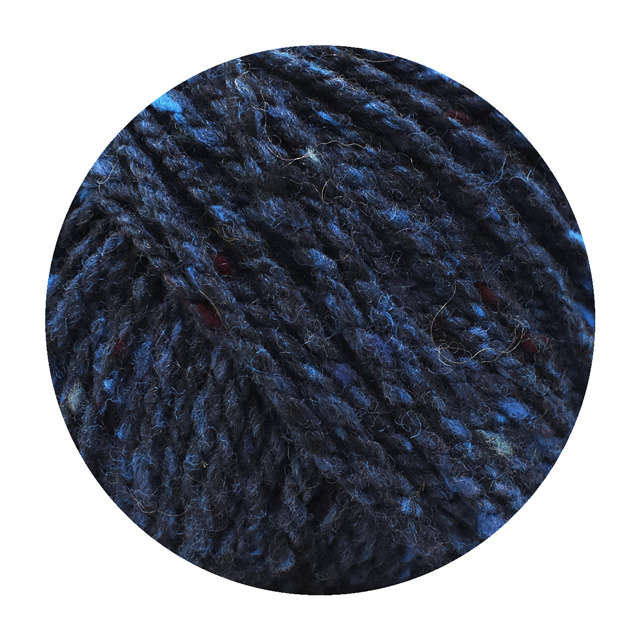 毛糸 パピー ソフトドネガル(10000282) 色番5214 06Co99_