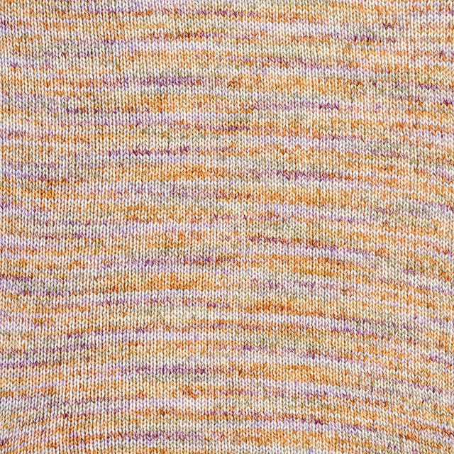 毛糸 Rosarios4-ロザリオス4- Meia Print・メイアプリント 119.Bosque 06Co99_