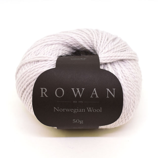毛糸 ROWAN-ローワン- Norwegian wool・ノルウェージャンウール 毛糸 ROWAN-ローワン- Norwegian wool・ノルウェージャンウール