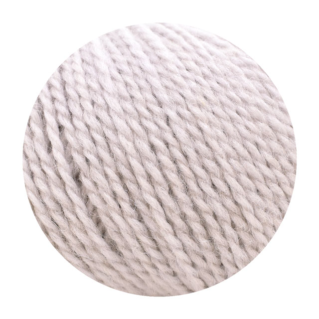 毛糸 ROWAN-ローワン- Norwegian wool・ノルウェージャンウール（9802240） 10.Wind Chime (M)_b1j